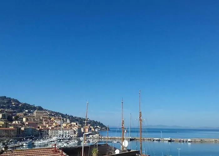 La Chicca