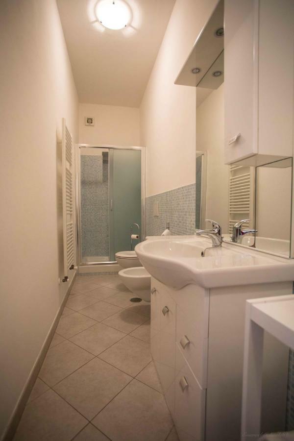 La Chicca Apartment Porto Santo Stefano (Grosseto)