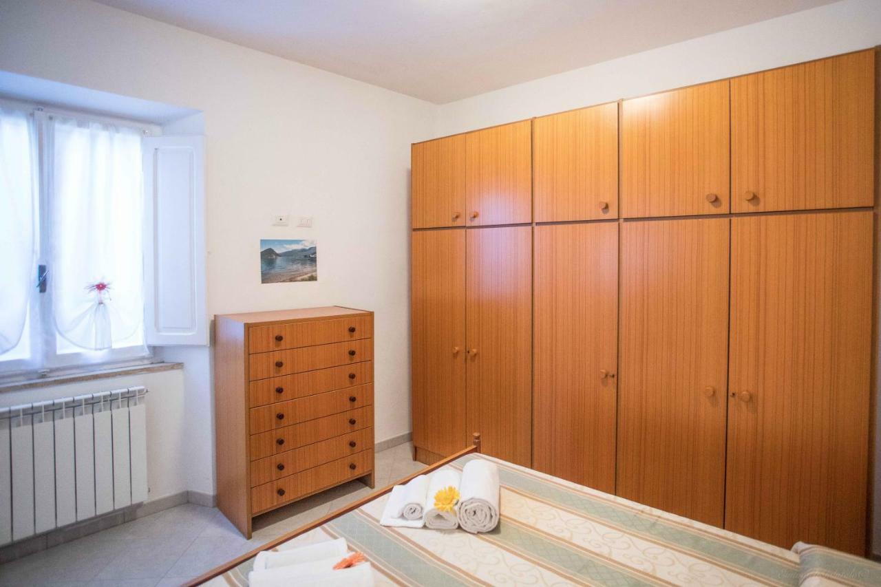 Apartment La Chicca Porto Santo Stefano (Grosseto)