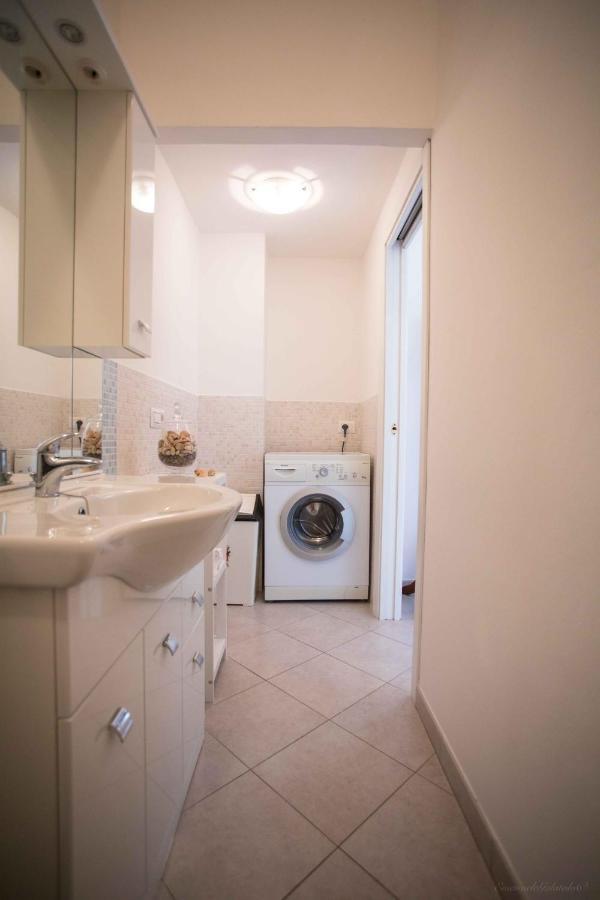 La Chicca Apartment Porto Santo Stefano (Grosseto)